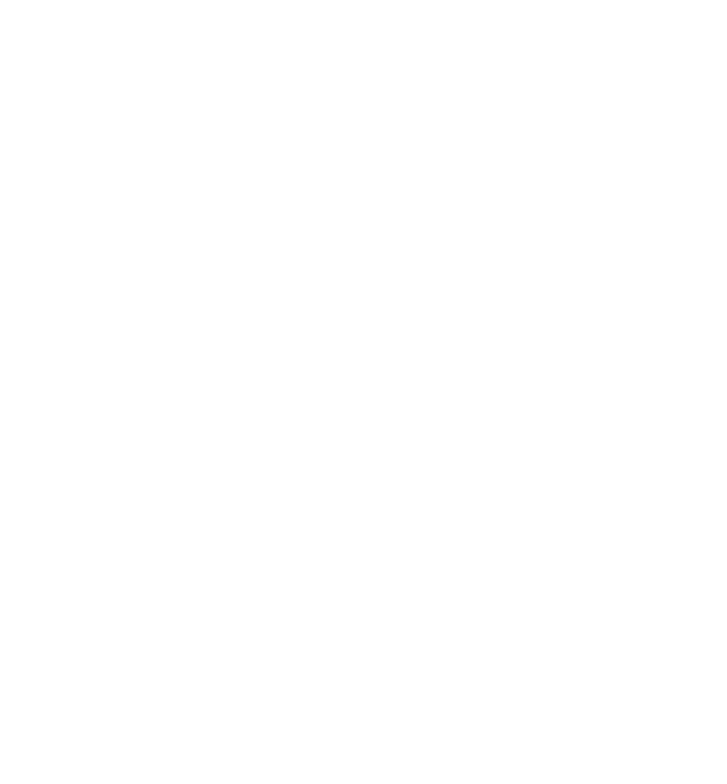 Fresh Cut Barbershops