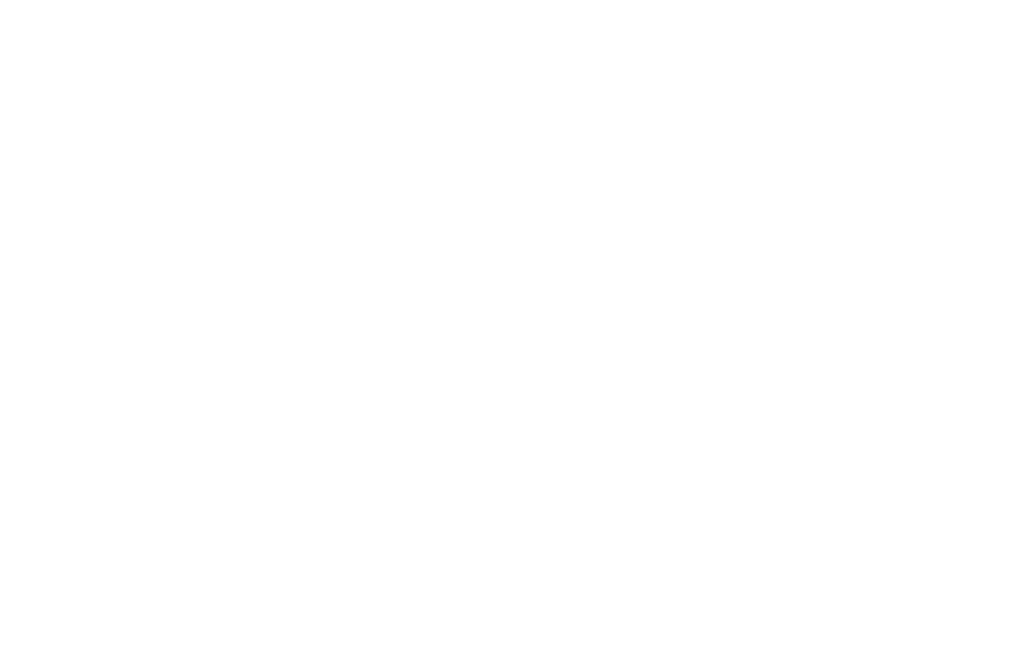 freshcut